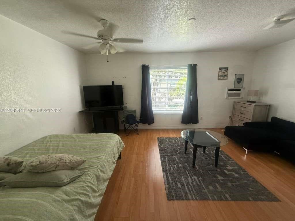 820 Euclid Ave # 206, Miami Beach, FL 33139 — zdjęcie 4