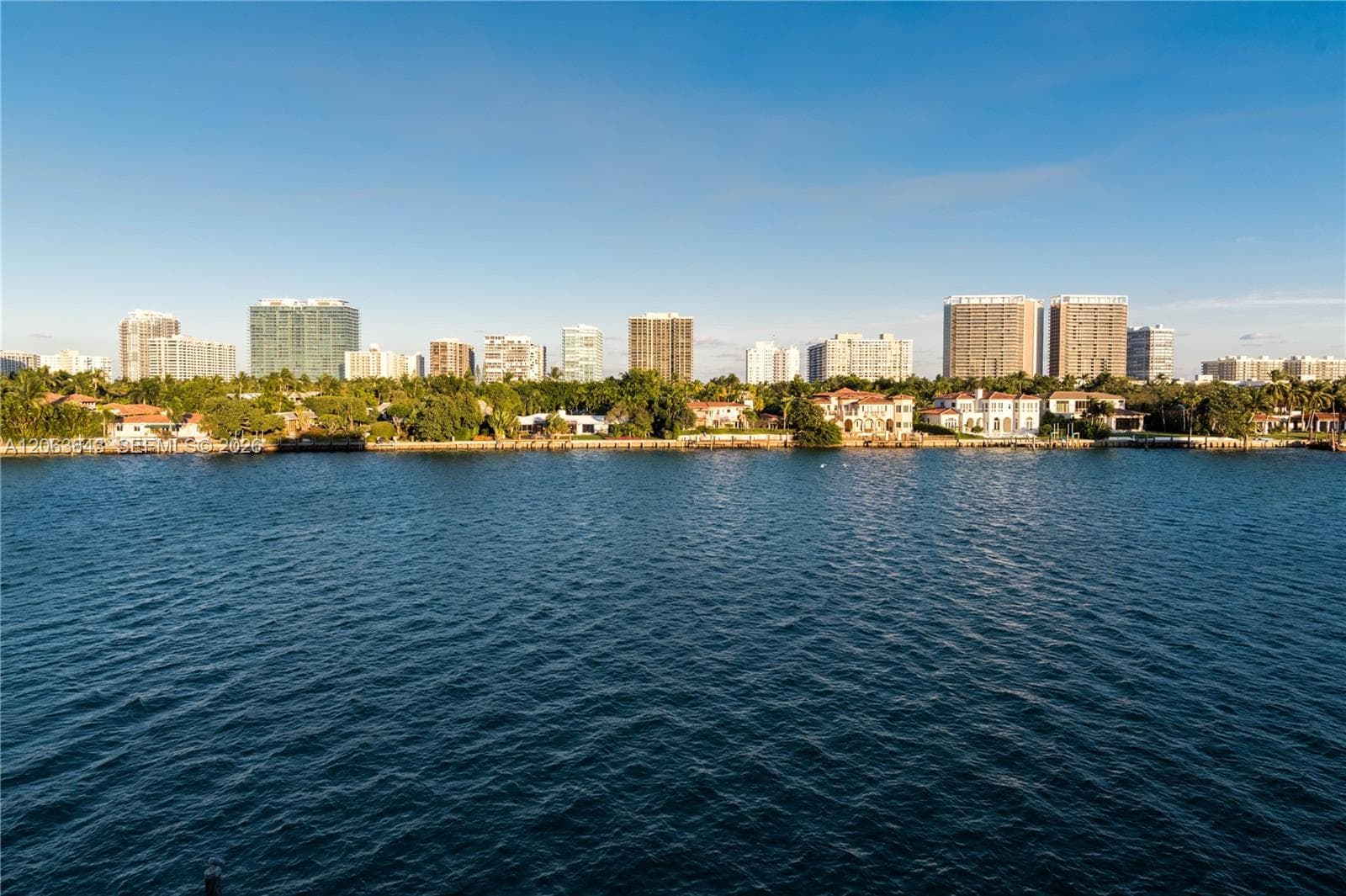 10101 E Bay Harbor Dr # 404, Bay Harbor Islands, FL 33154
