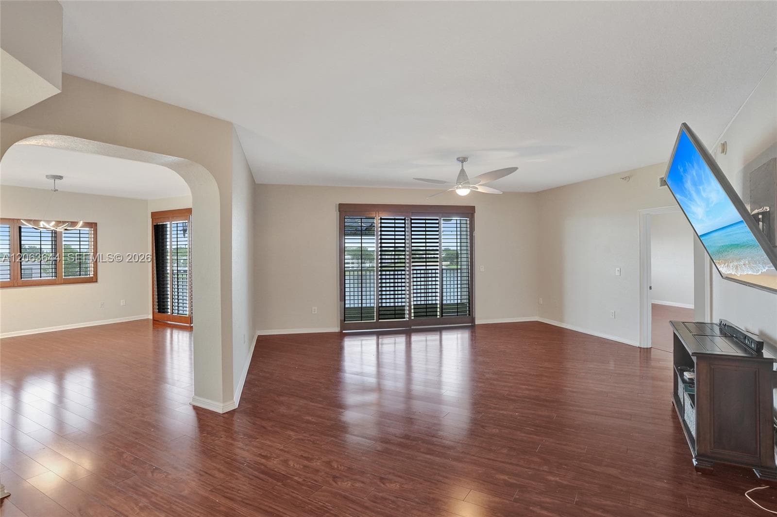 7611 Southampton Ter # 409, Tamarac, FL 33321 — zdjęcie 4