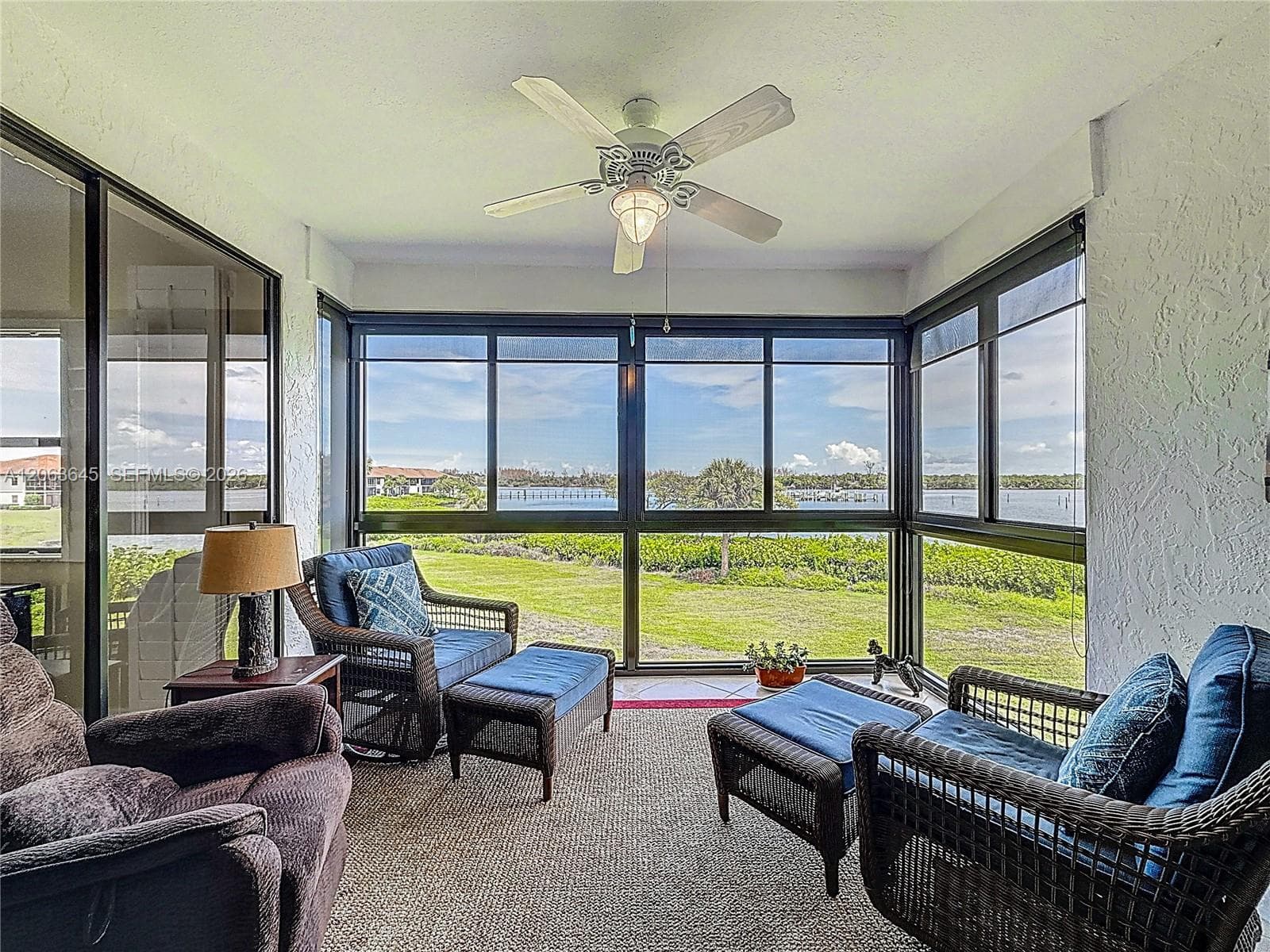 6082 SE Landing Way # 11, Stuart, FL 34997 — zdjęcie 2