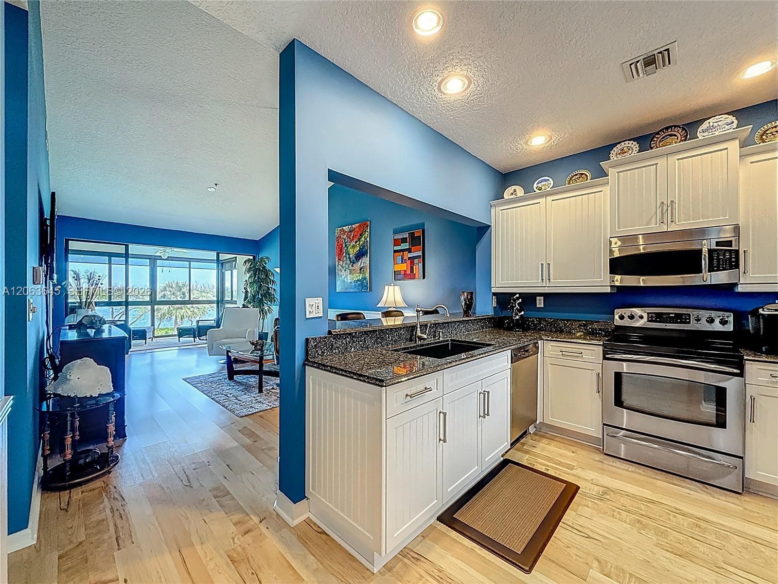 6082 SE Landing Way # 11, Stuart, FL 34997 — zdjęcie 3