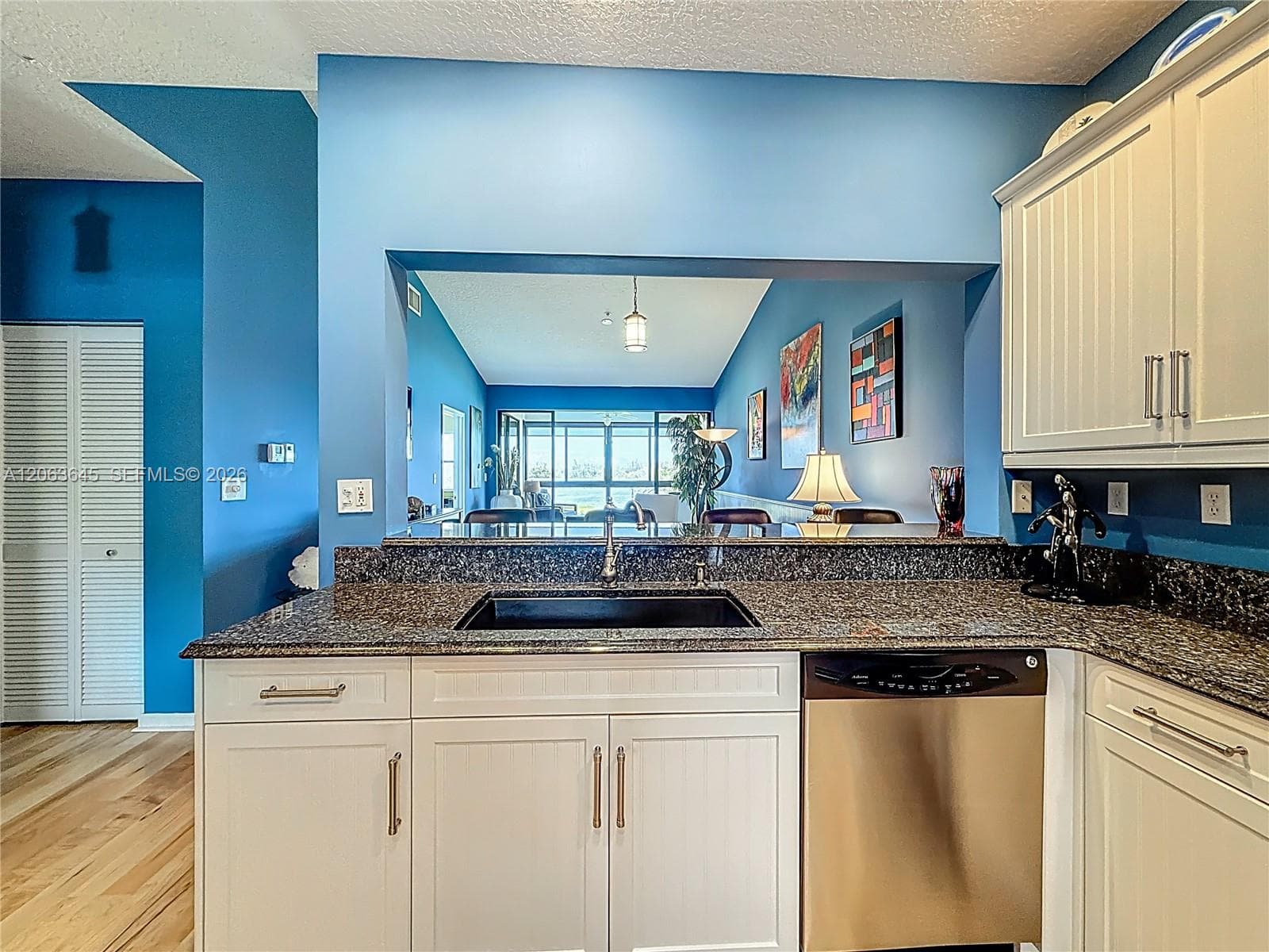 6082 SE Landing Way # 11, Stuart, FL 34997 — zdjęcie 4