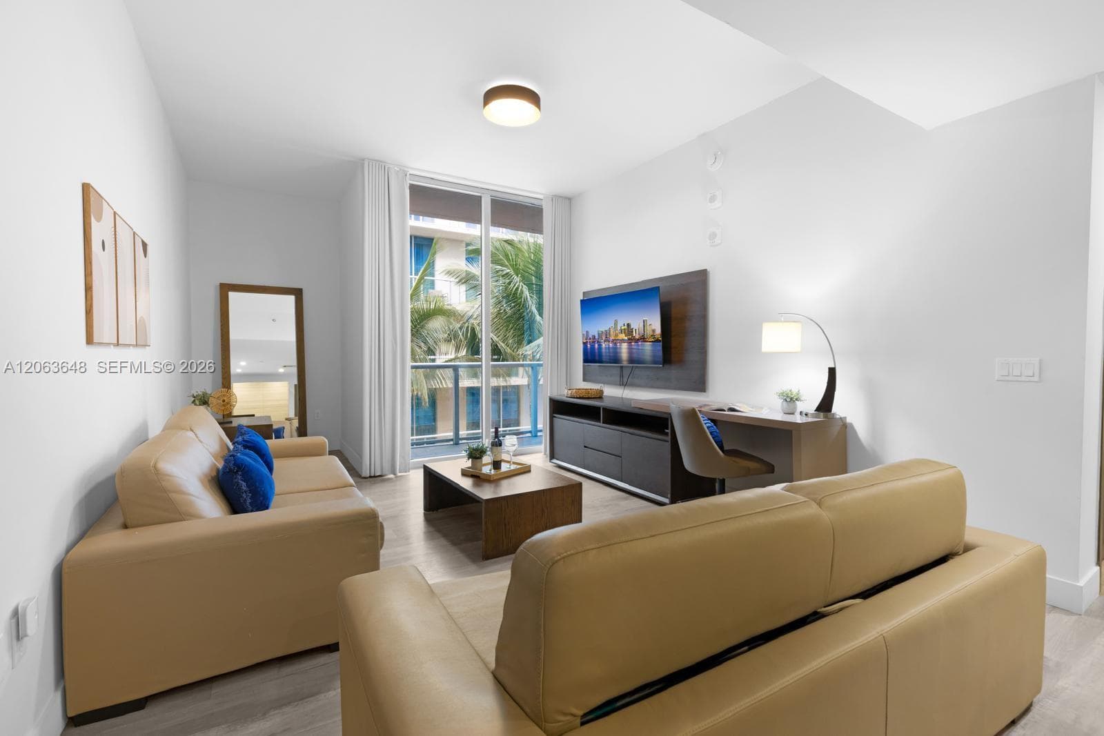 777 N Ocean Dr # S310, Hollywood, FL 33019 — zdjęcie 2
