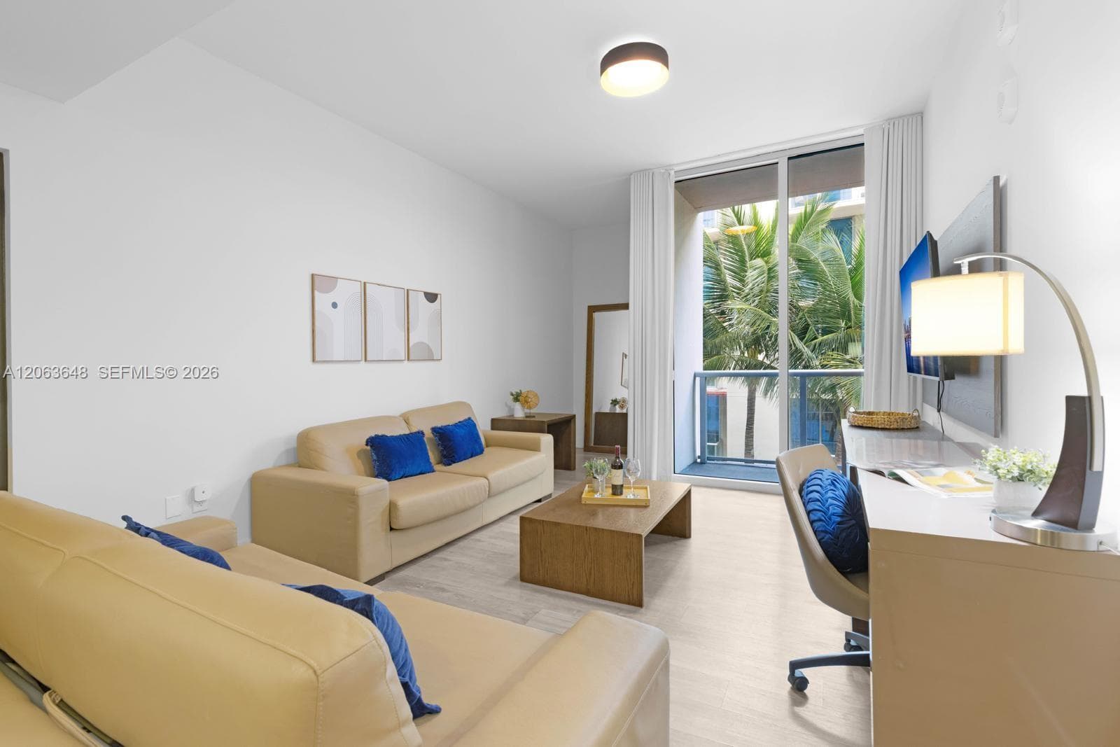 777 N Ocean Dr # S310, Hollywood, FL 33019 — zdjęcie 4