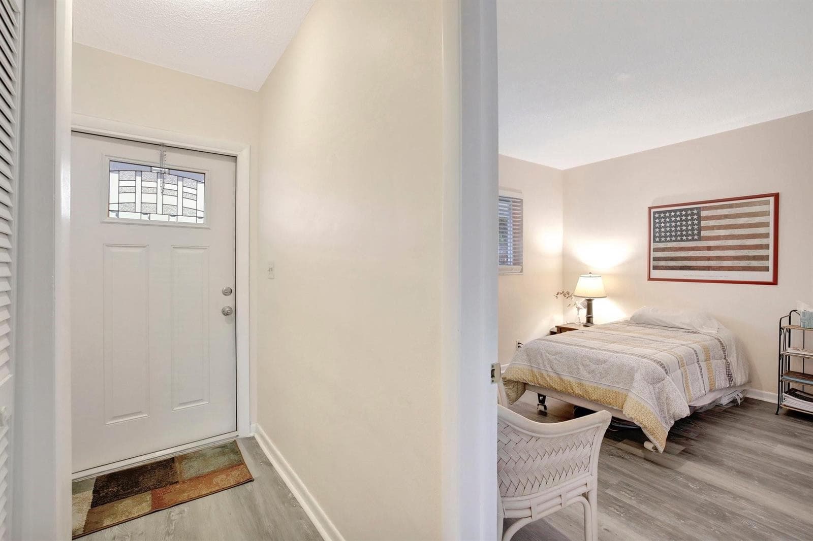 2650 W GOLF Boulevard # 255, Pompano Beach, FL 33064 — zdjęcie 3