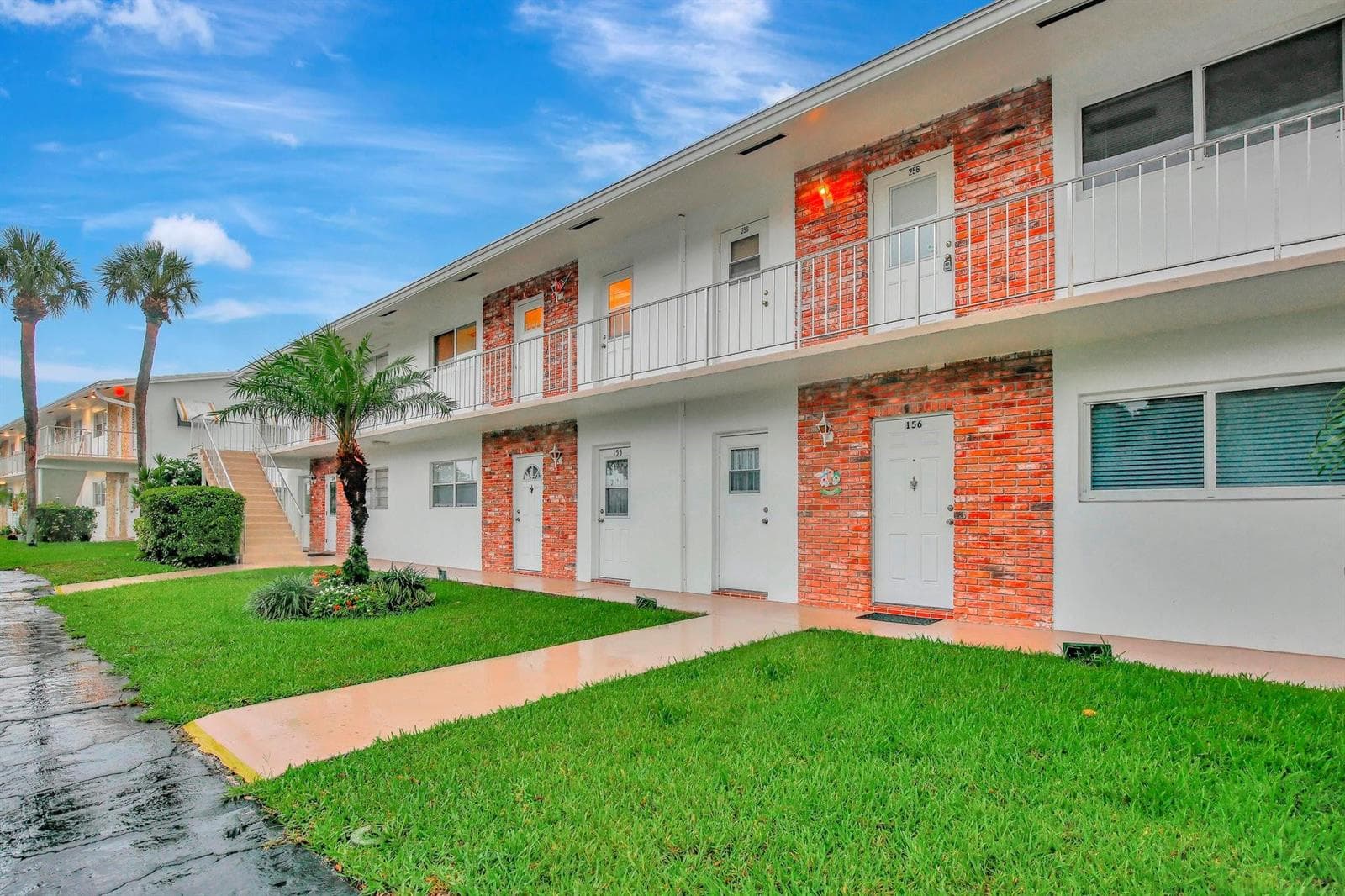 2650 W GOLF Boulevard # 255, Pompano Beach, FL 33064