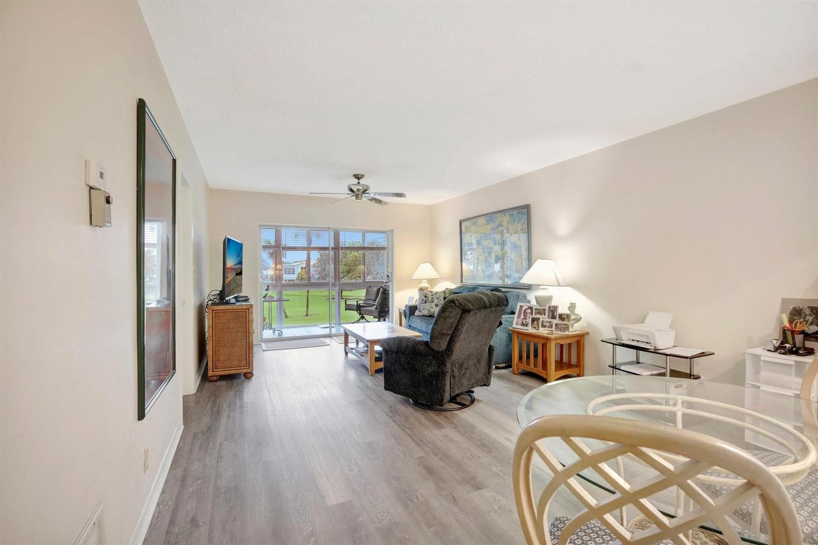 2650 W GOLF Boulevard # 255, Pompano Beach, FL 33064 — zdjęcie 4