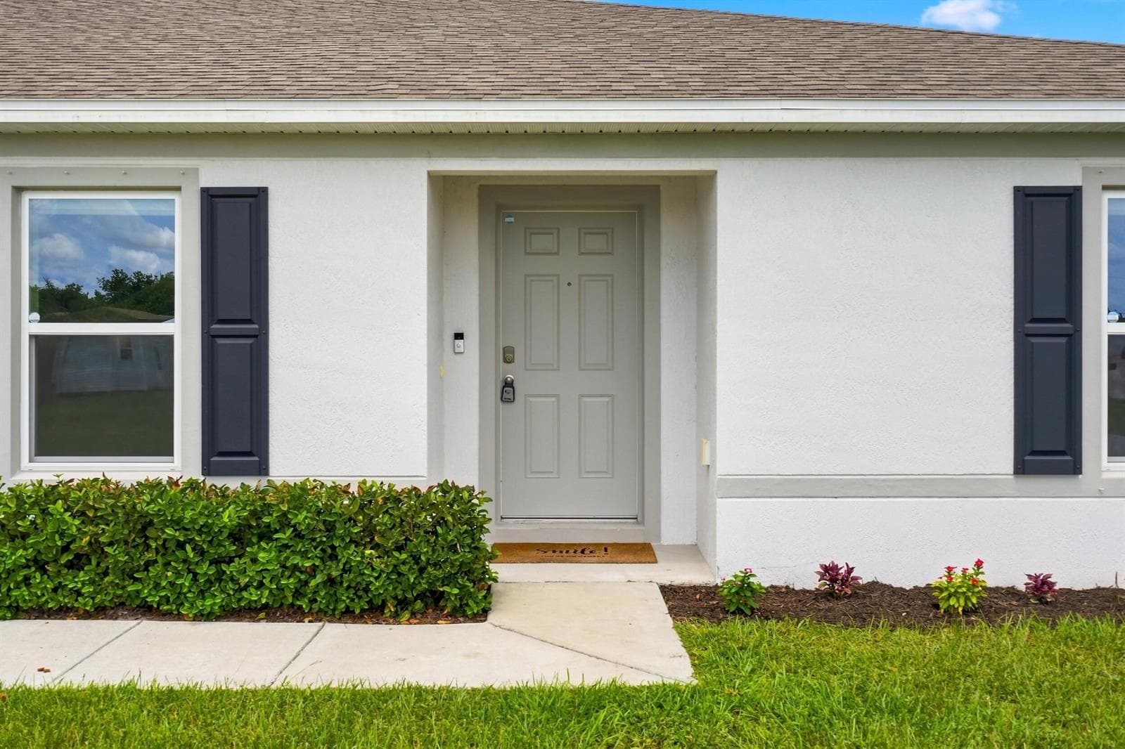4642 SW Paley Road, Port St. Lucie, FL 34953 — zdjęcie 5
