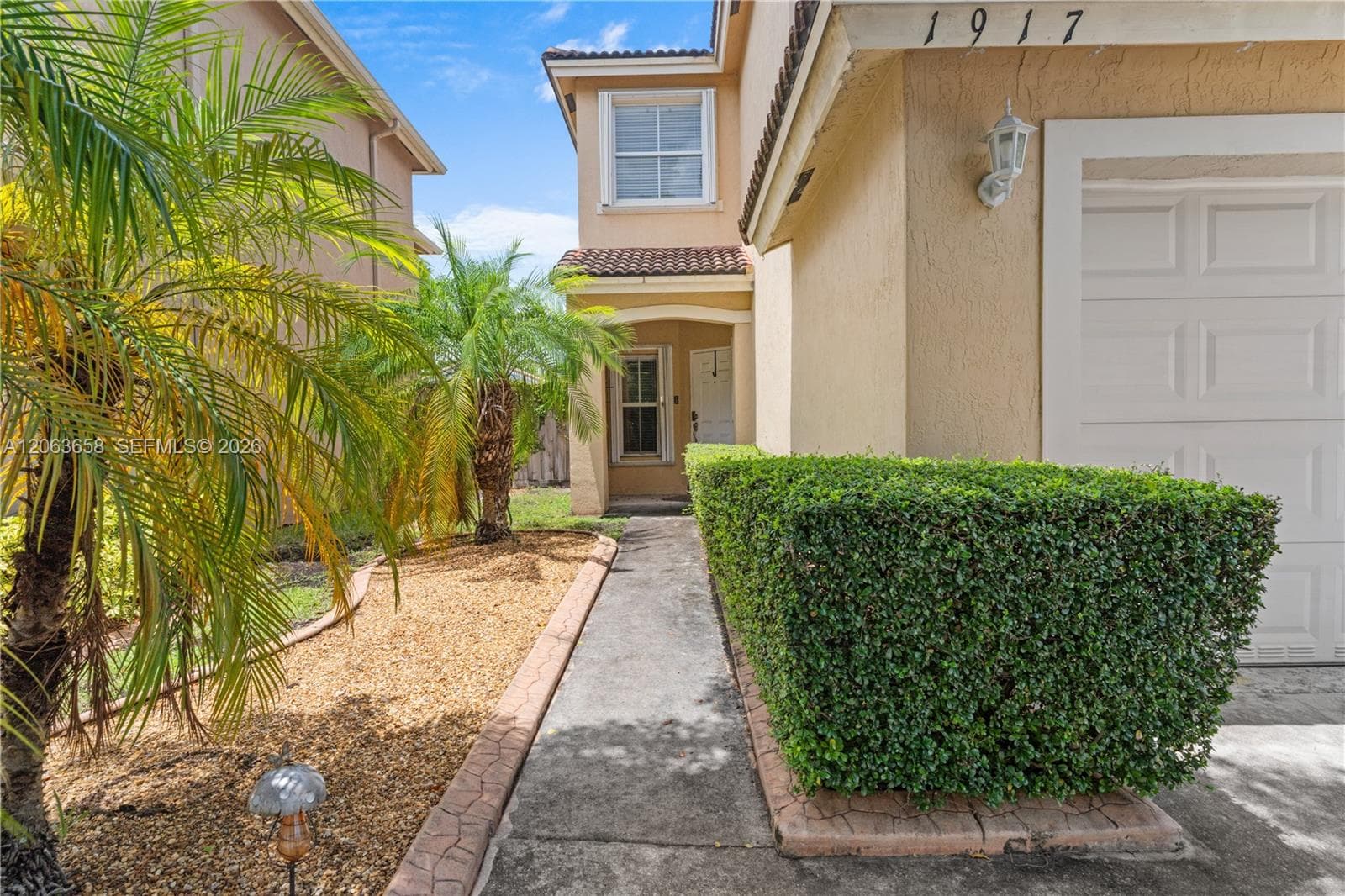 1917 SE 14th St # 0, Homestead, FL 33035 — zdjęcie 2