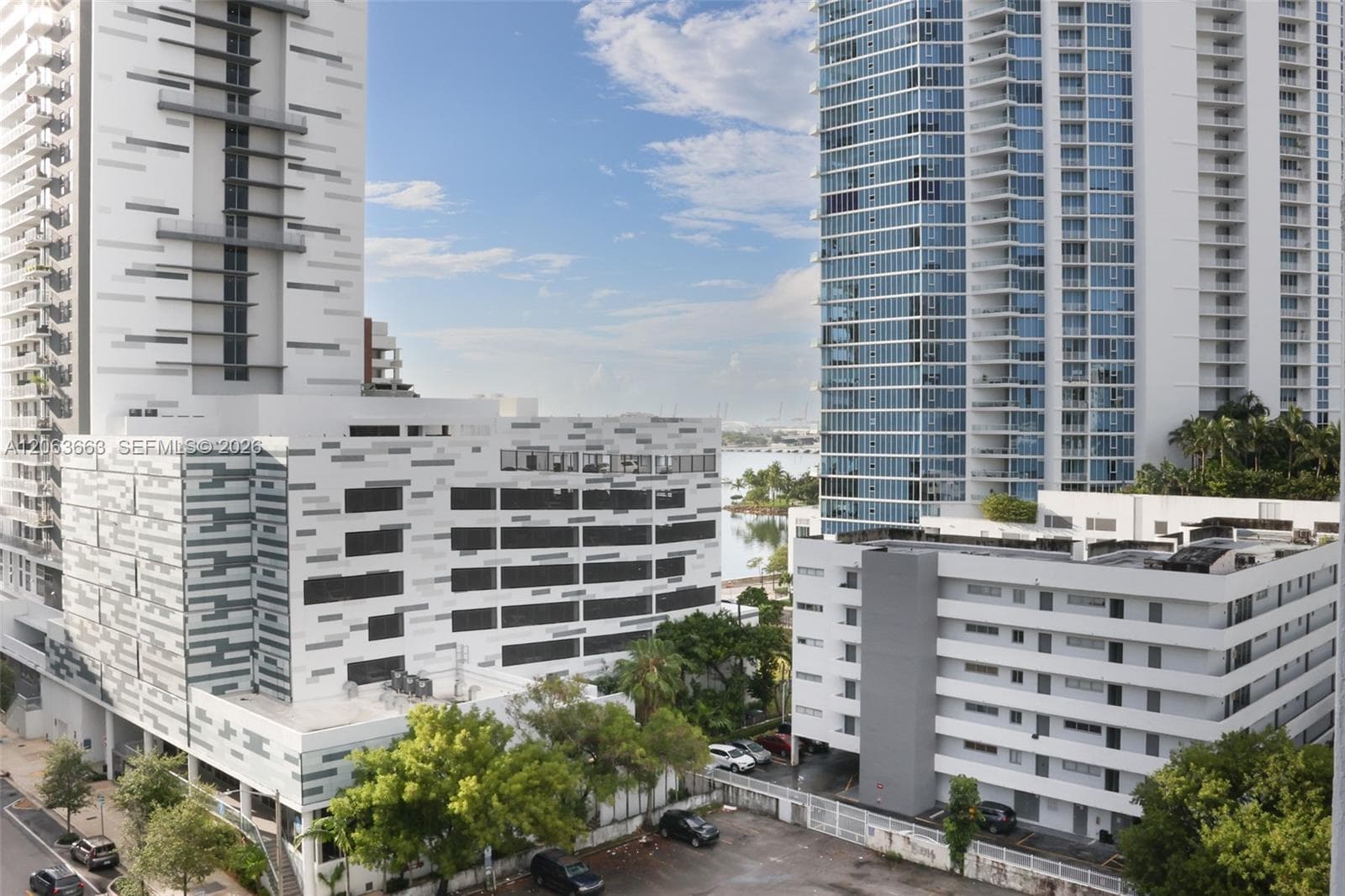 2200 NE 4th Ave # 802, Miami, FL 33137 — zdjęcie 2