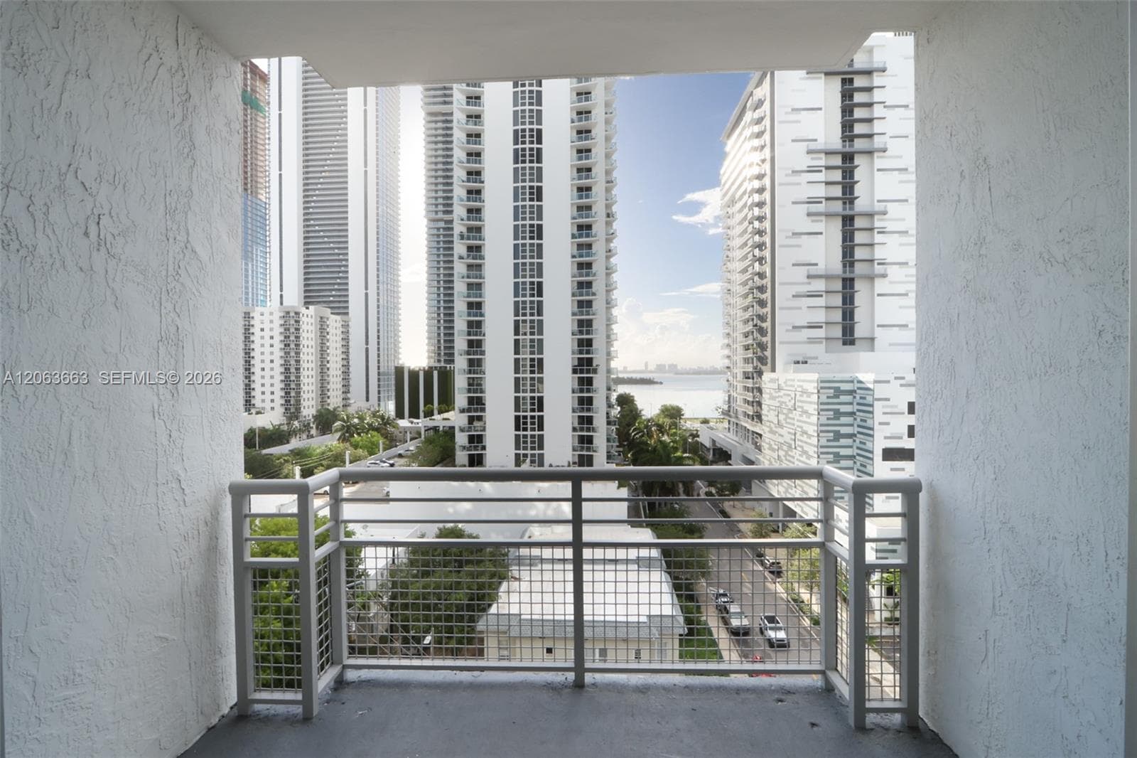 2200 NE 4th Ave # 802, Miami, FL 33137 — zdjęcie 3