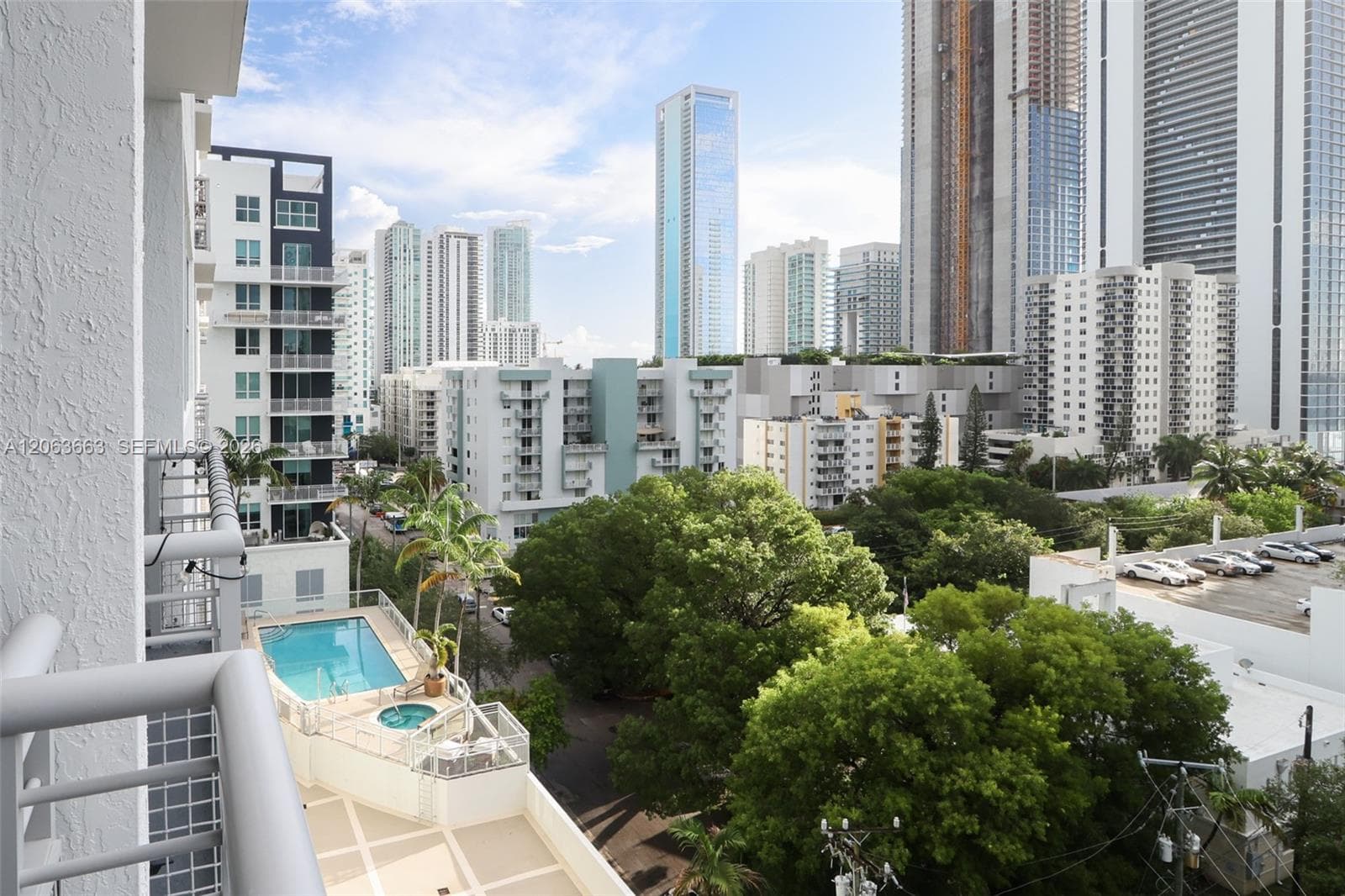 2200 NE 4th Ave # 802, Miami, FL 33137 — zdjęcie 5
