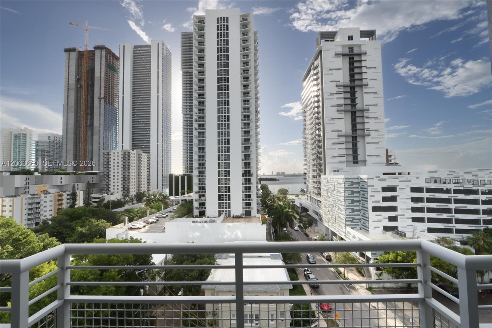 2200 NE 4th Ave # 802, Miami, FL 33137 — zdjęcie 4