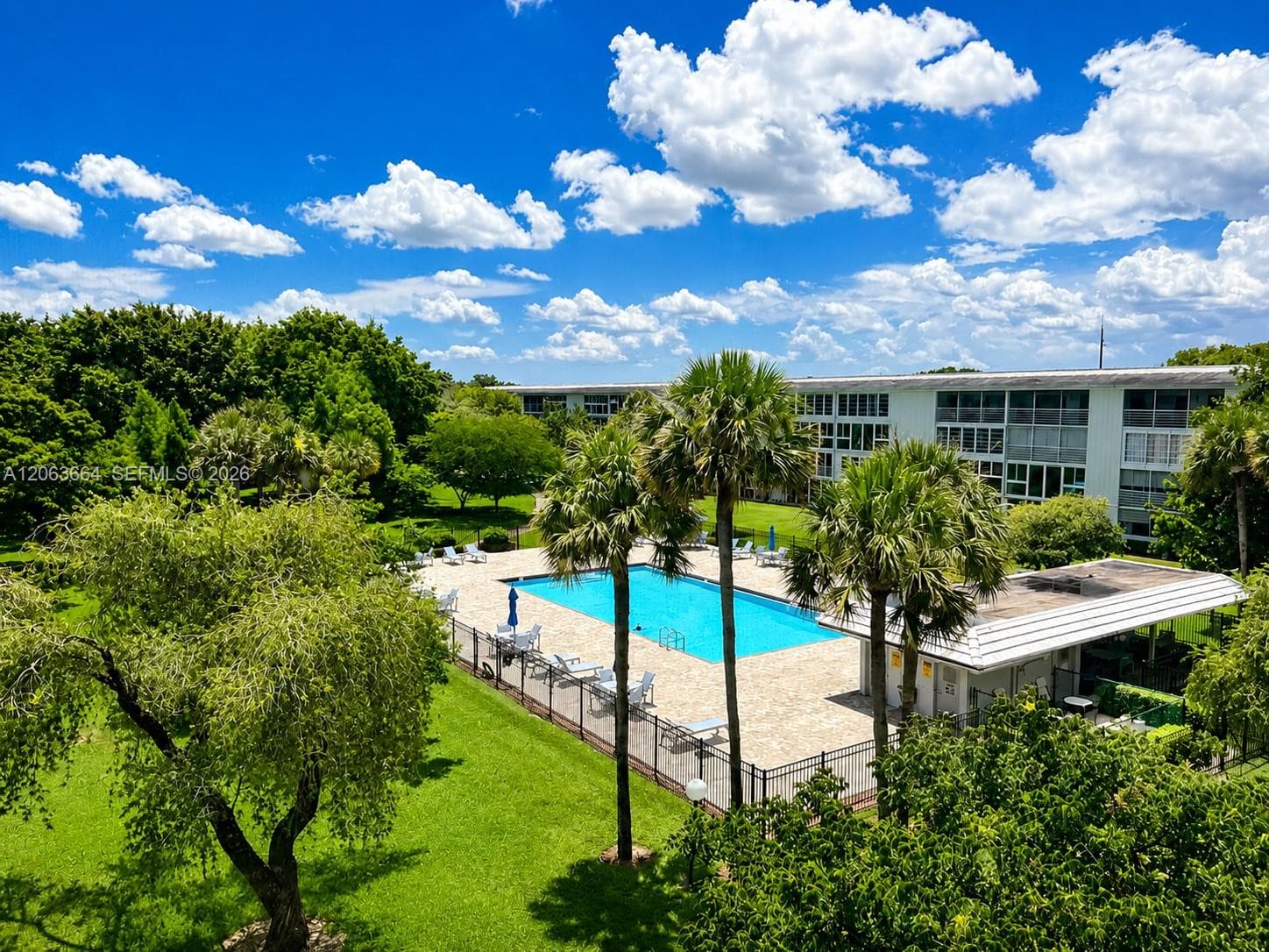 2504 Antigua Ter # F4, Coconut Creek, FL 33066