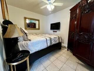 520 P Street, West Palm Beach, FL 33401 — zdjęcie 2