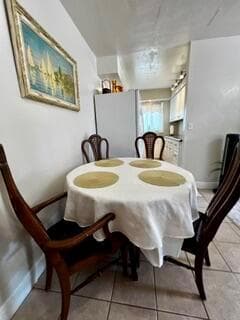 520 P Street, West Palm Beach, FL 33401 — zdjęcie 3
