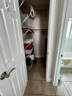 520 P Street, West Palm Beach, FL 33401 — zdjęcie 5