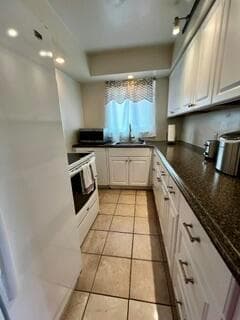 520 P Street, West Palm Beach, FL 33401 — zdjęcie 4