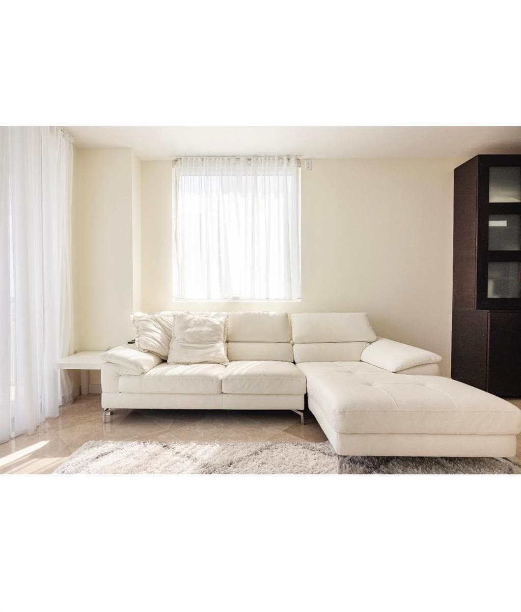 55 SE 6th Street # 4007, Miami, FL 33131 — zdjęcie 2
