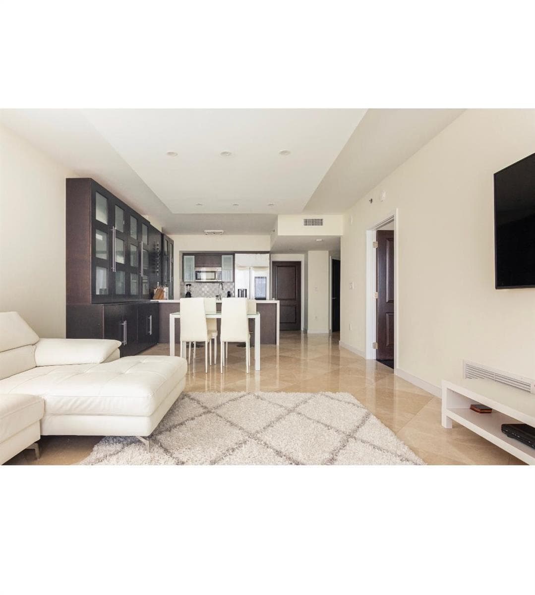 55 SE 6th Street # 4007, Miami, FL 33131 — zdjęcie 3
