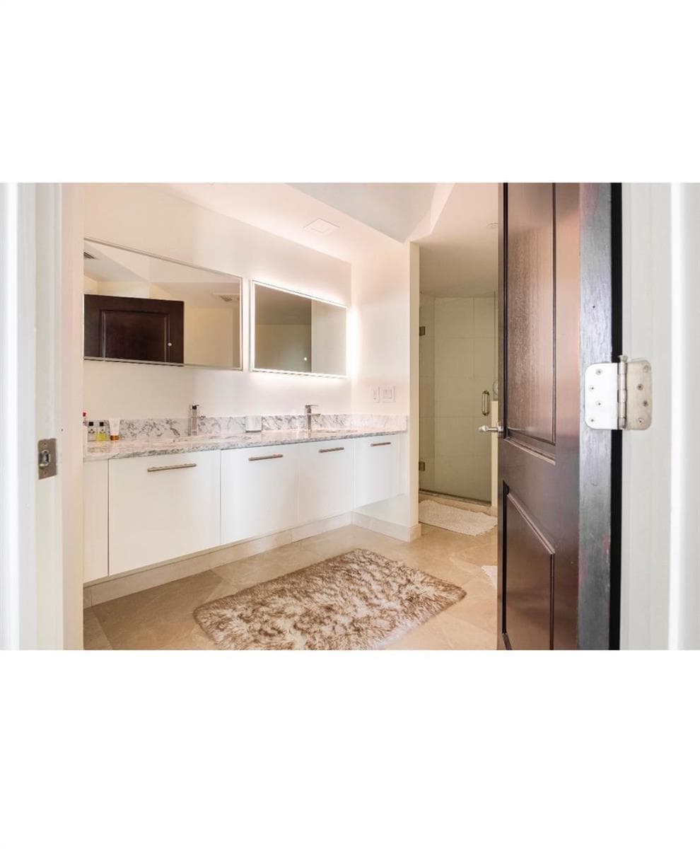 55 SE 6th Street # 4007, Miami, FL 33131 — zdjęcie 5