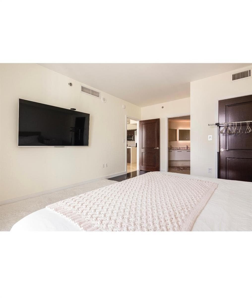 55 SE 6th Street # 4007, Miami, FL 33131 — zdjęcie 4