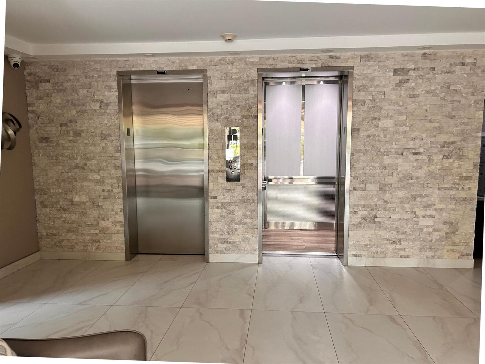 2851 S Palm Aire Drive # 405, Pompano Beach, FL 33069 — zdjęcie 3