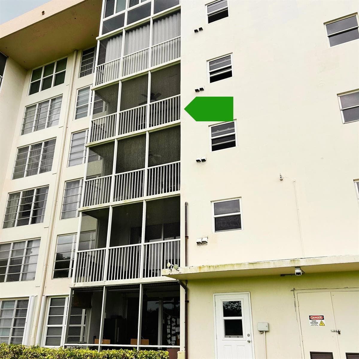 2851 S Palm Aire Drive # 405, Pompano Beach, FL 33069 — zdjęcie 4