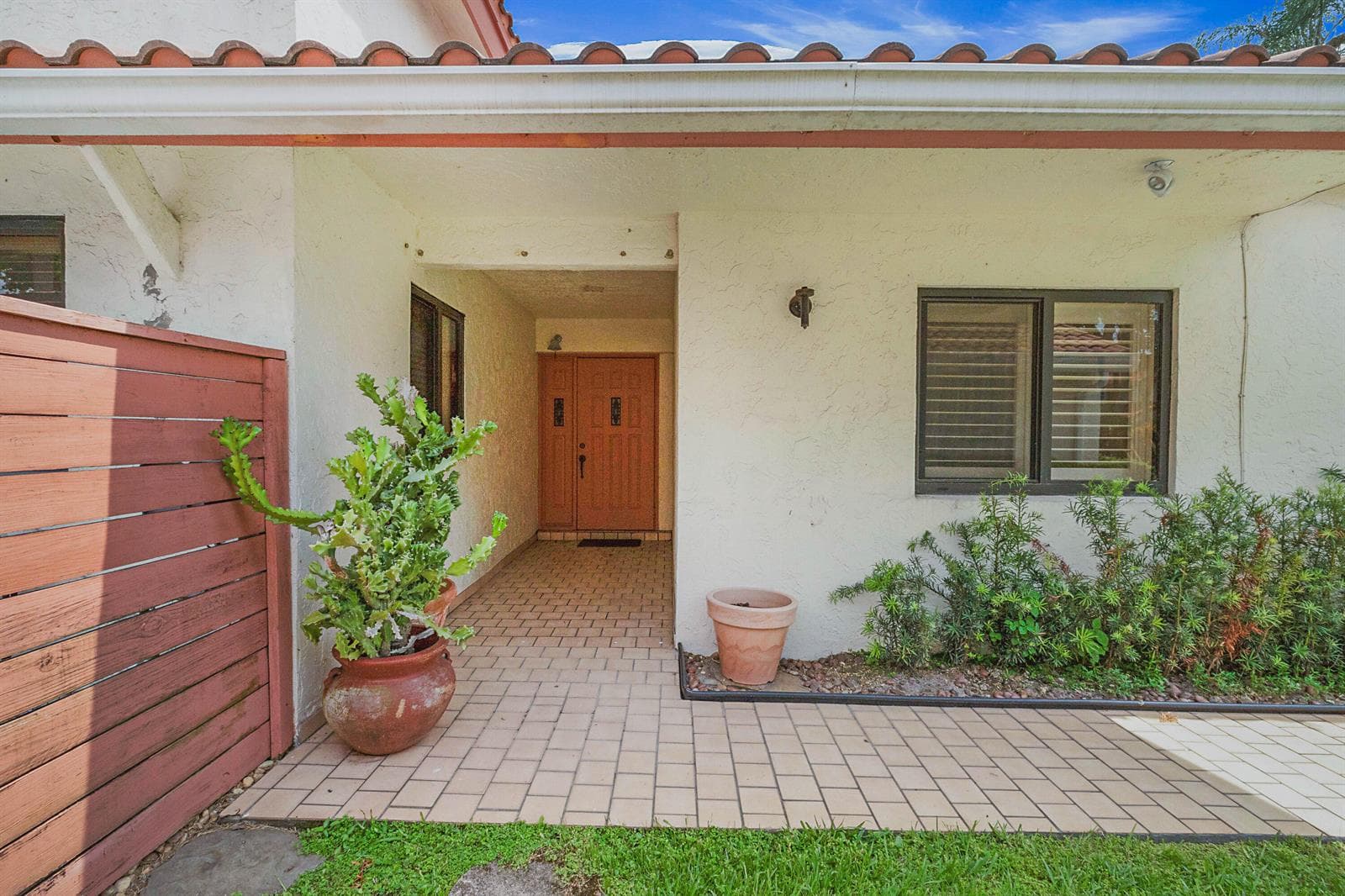 21612 Casa Monte Court, Boca Raton, FL 33433 — zdjęcie 2