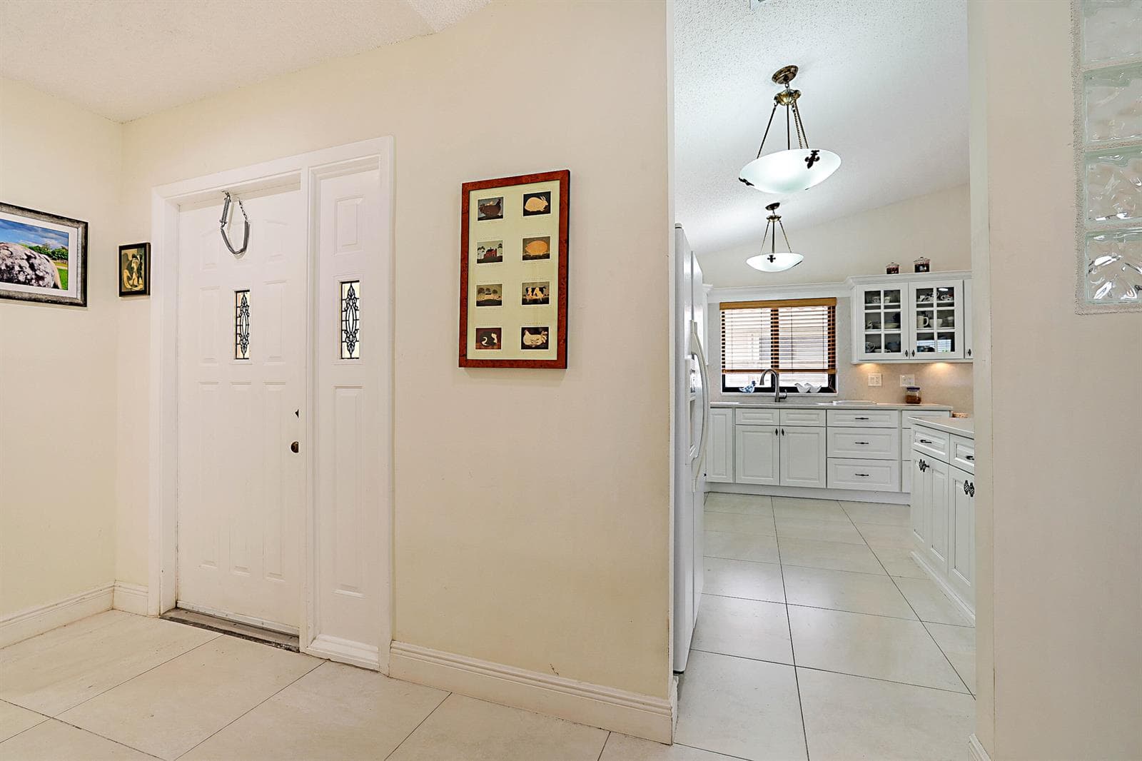 21612 Casa Monte Court, Boca Raton, FL 33433 — zdjęcie 3