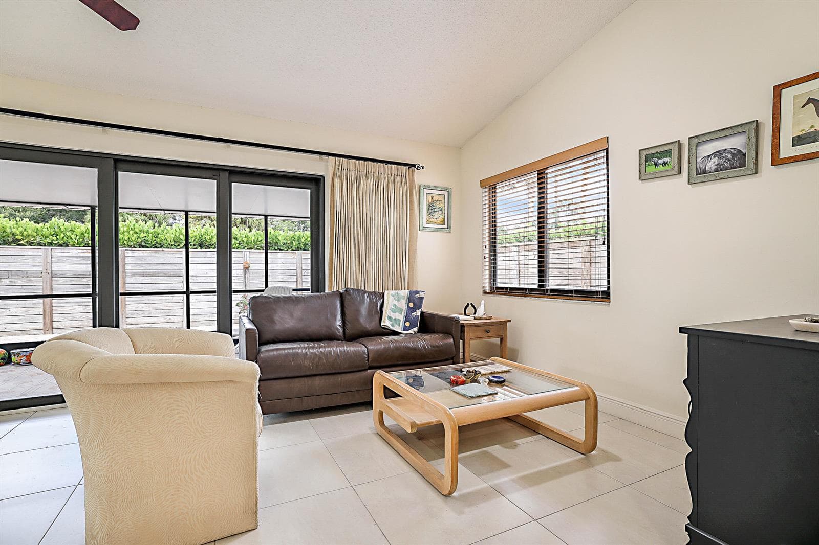 21612 Casa Monte Court, Boca Raton, FL 33433 — zdjęcie 5