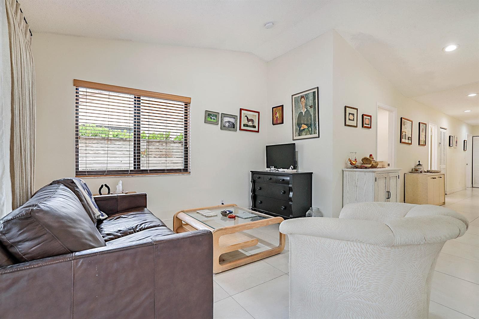 21612 Casa Monte Court, Boca Raton, FL 33433 — zdjęcie 4