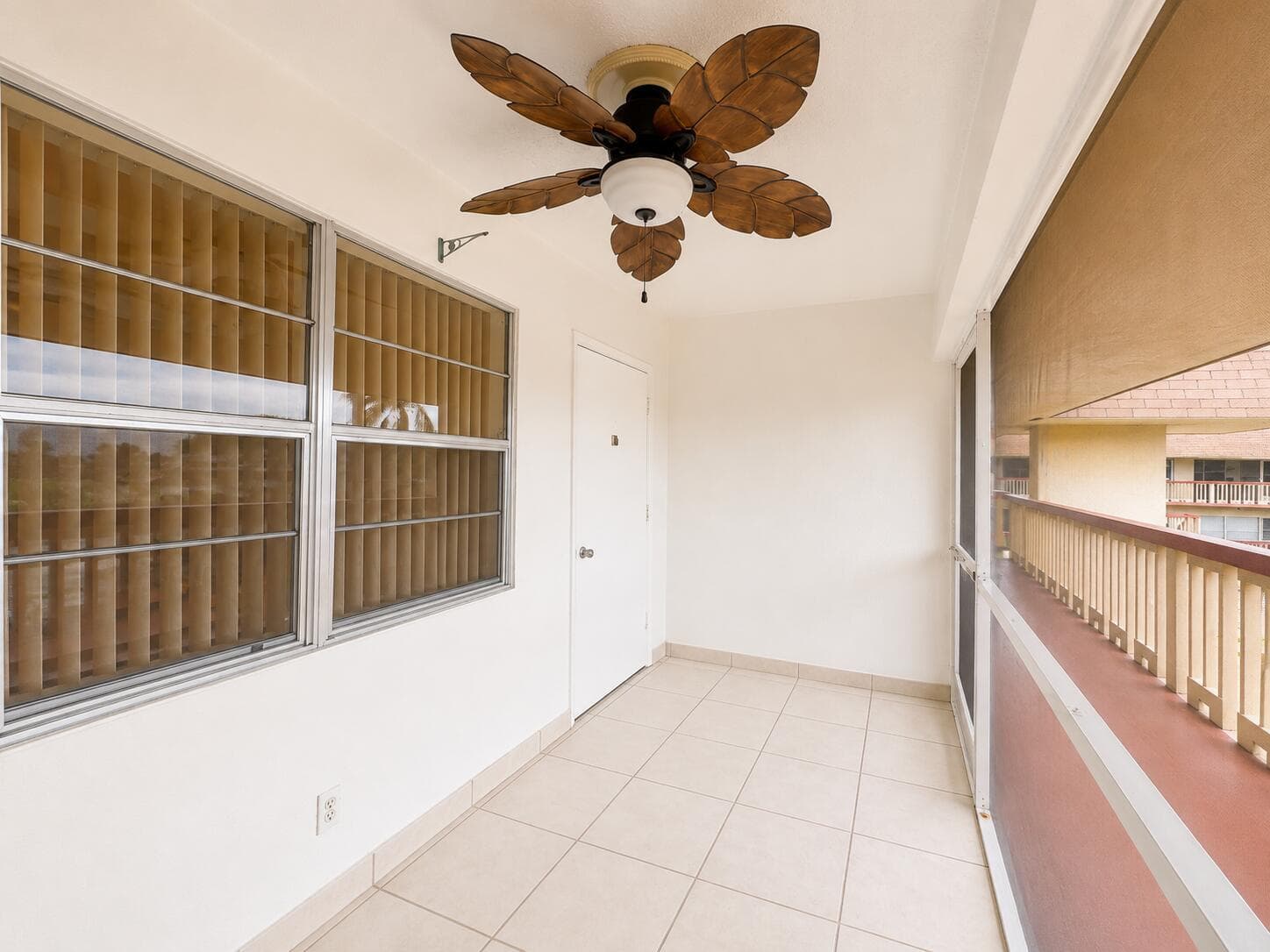 5300 WASHINGTON Street # S313, Hollywood, FL 33021 — zdjęcie 2