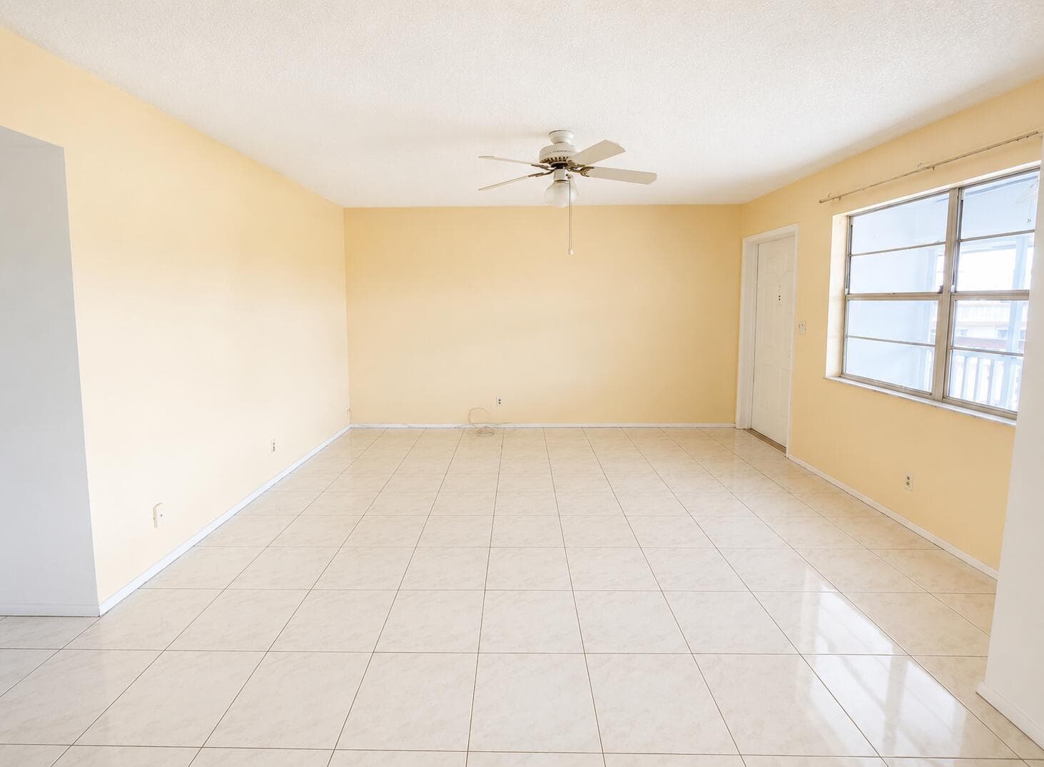 5300 WASHINGTON Street # S313, Hollywood, FL 33021 — zdjęcie 3