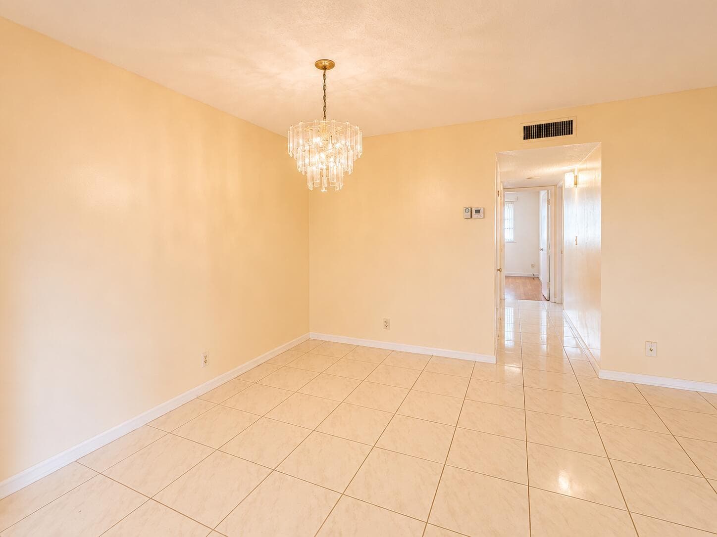 5300 WASHINGTON Street # S313, Hollywood, FL 33021 — zdjęcie 5