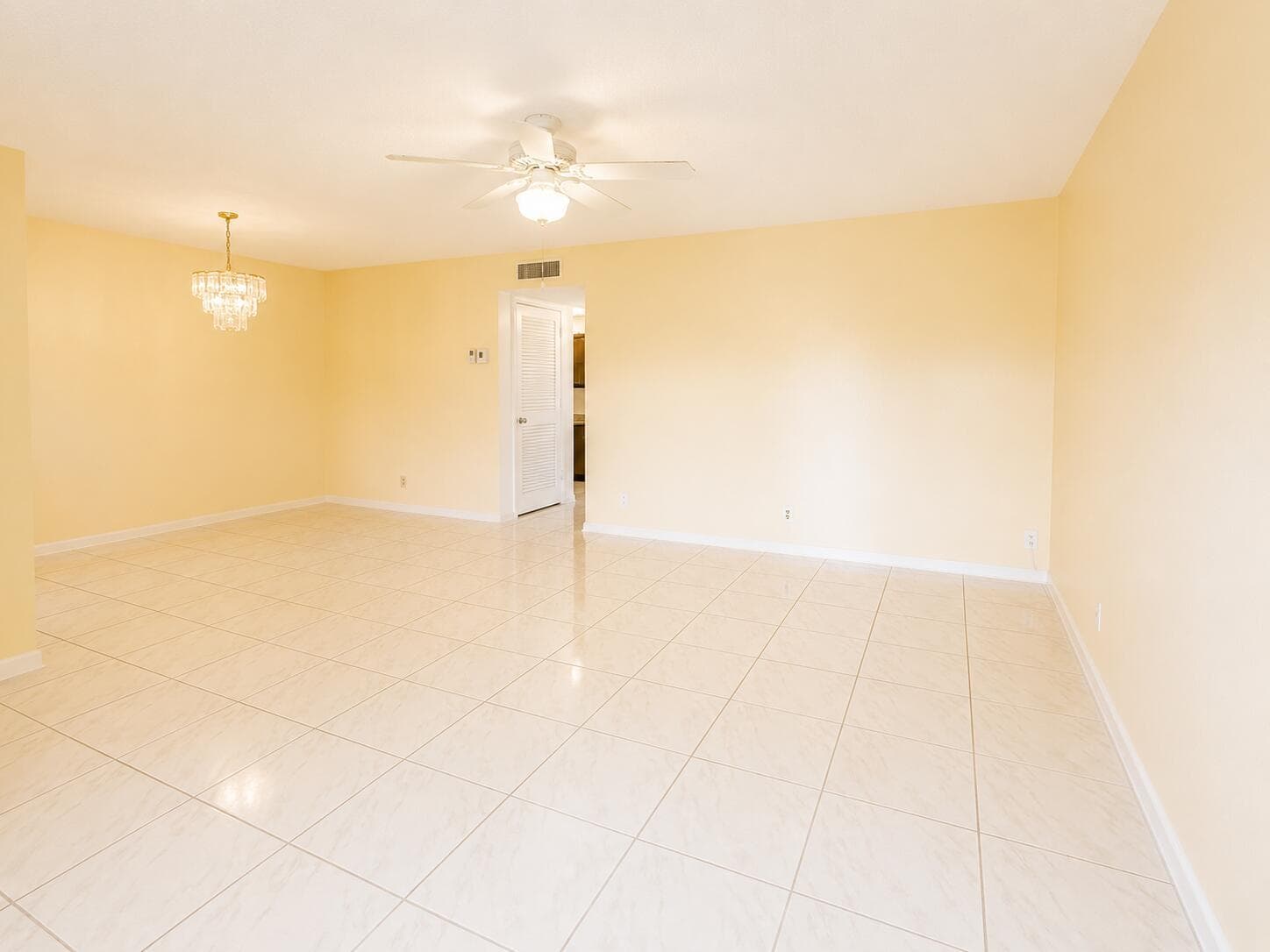 5300 WASHINGTON Street # S313, Hollywood, FL 33021 — zdjęcie 4