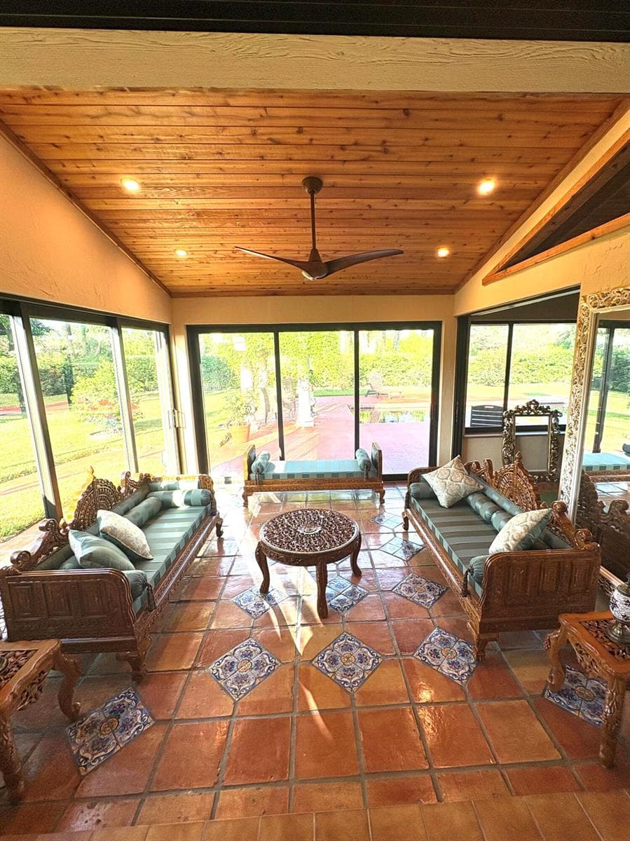 5091 SE BURNING TREE Circle, Stuart, FL 34997 — zdjęcie 3