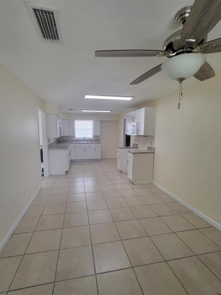 5011 S 2ND Street S, Fort Pierce, FL 34982 — zdjęcie 2