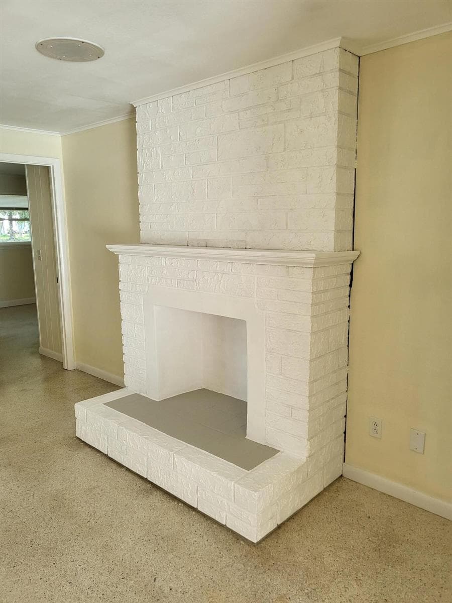 5011 S 2ND Street S, Fort Pierce, FL 34982 — zdjęcie 3