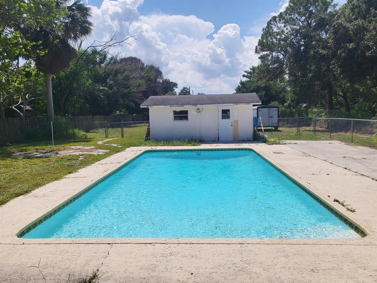 5011 S 2ND Street S, Fort Pierce, FL 34982 — zdjęcie 5