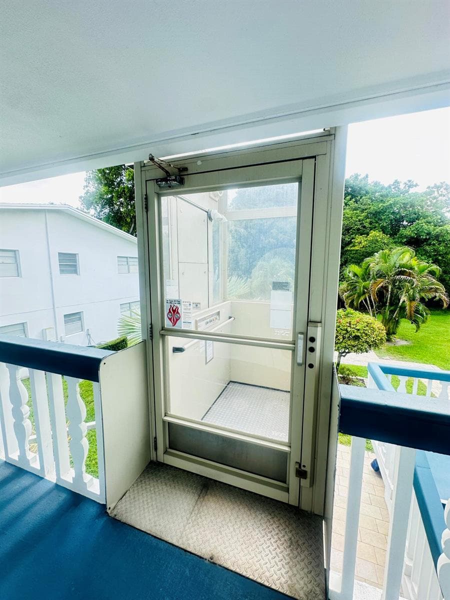 59 OAKRIDGE E, Deerfield Beach, FL 33442 — zdjęcie 2