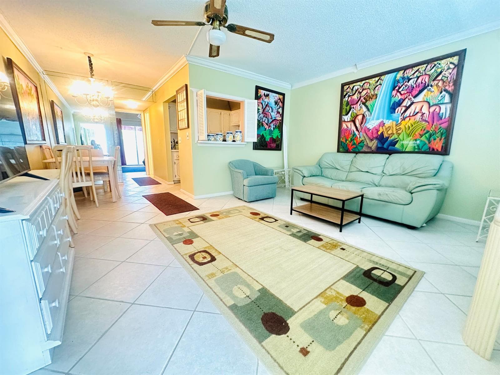 59 OAKRIDGE E, Deerfield Beach, FL 33442 — zdjęcie 3