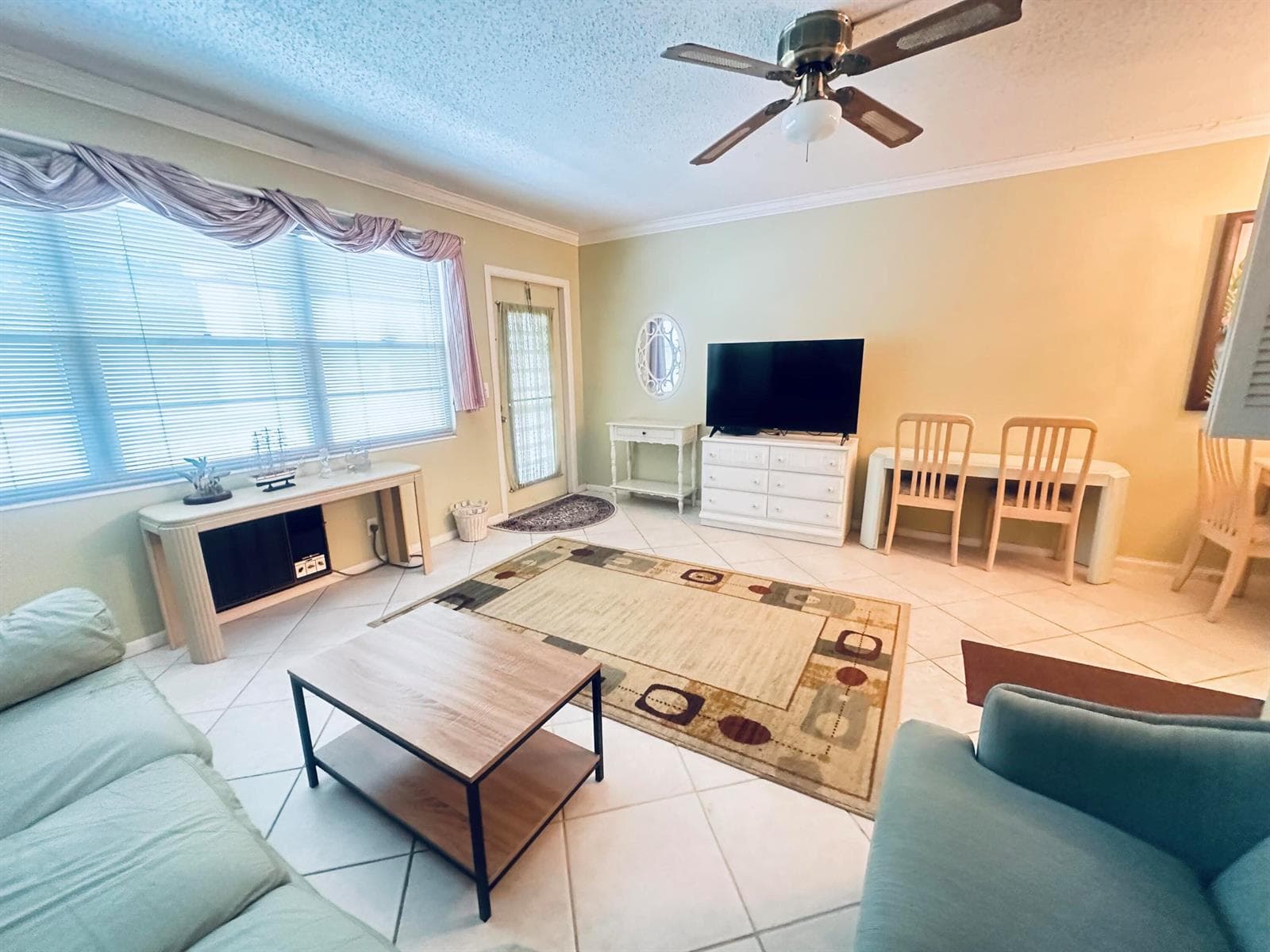 59 OAKRIDGE E, Deerfield Beach, FL 33442 — zdjęcie 5