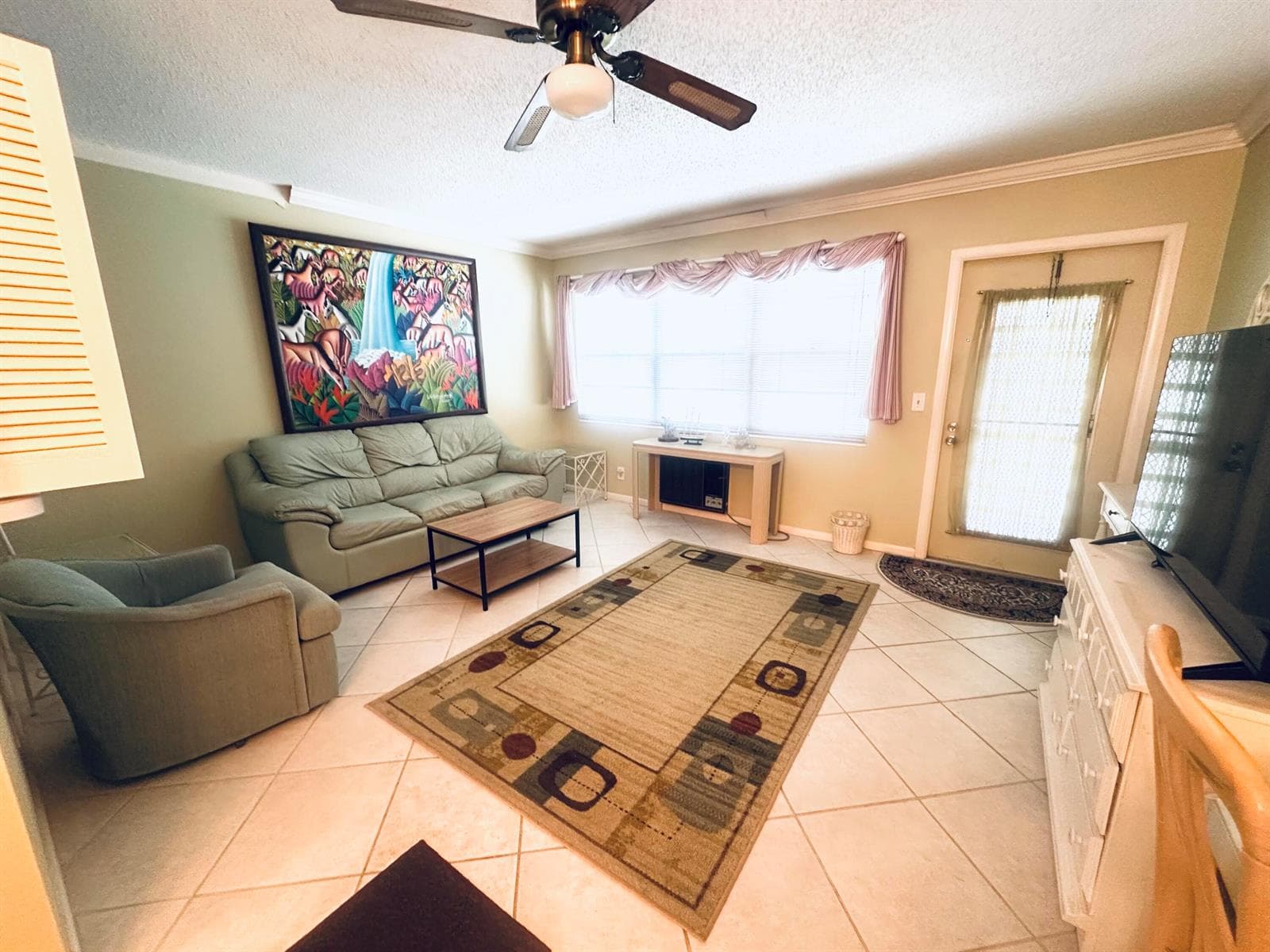 59 OAKRIDGE E, Deerfield Beach, FL 33442 — zdjęcie 4
