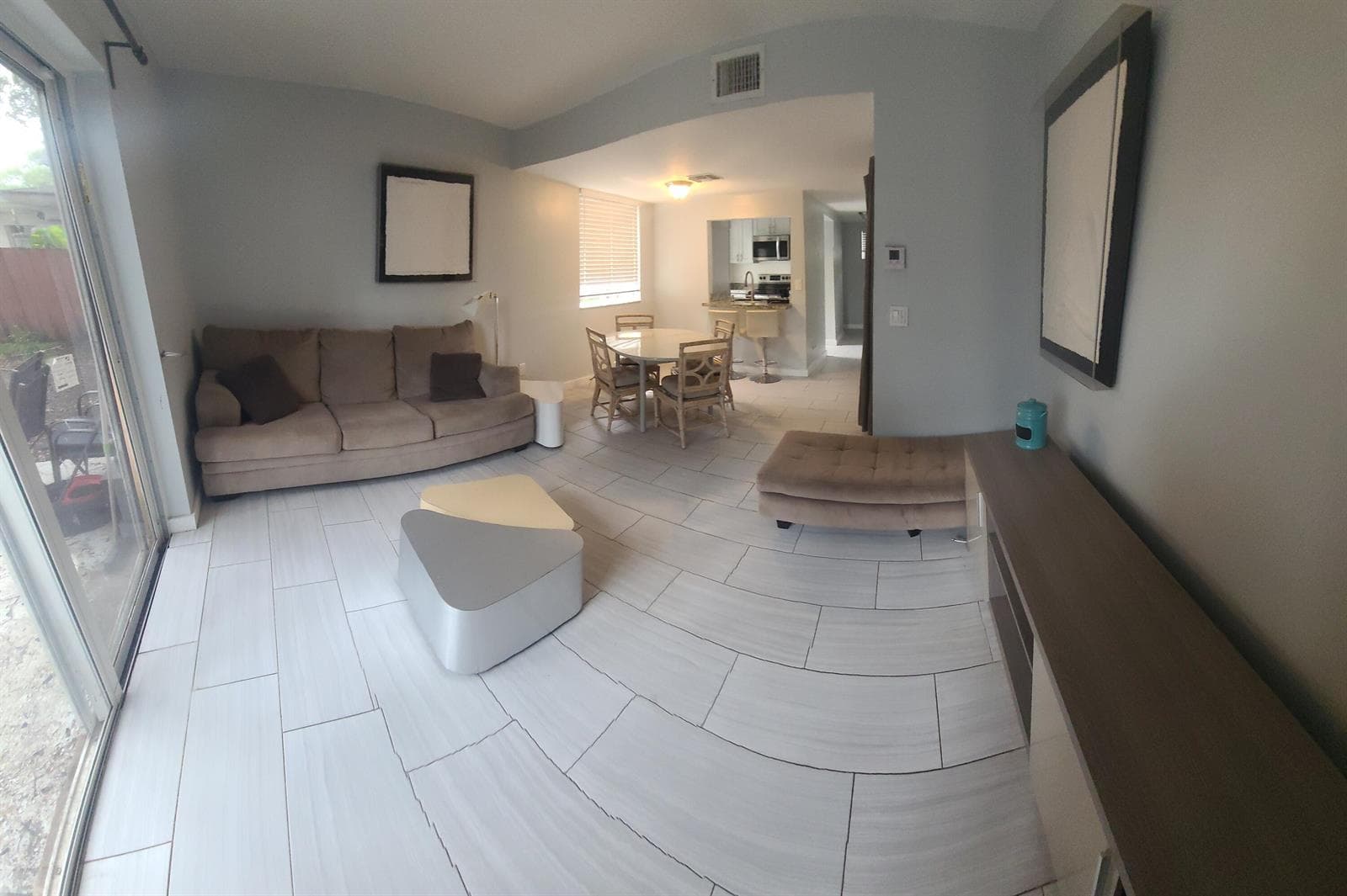 2261 NE 171ST Street # 4, North Miami Beach, FL 33160 — zdjęcie 3