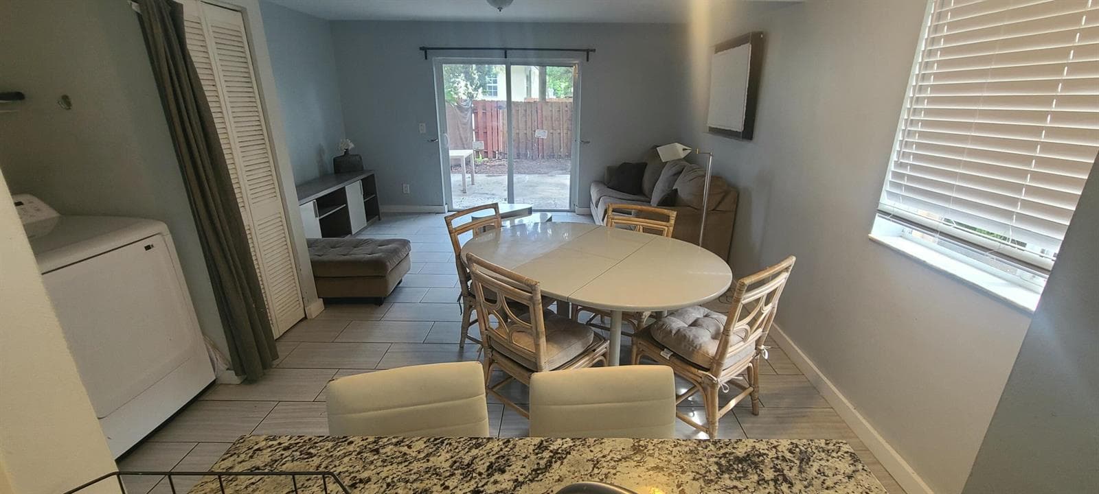 2261 NE 171ST Street # 4, North Miami Beach, FL 33160 — zdjęcie 4