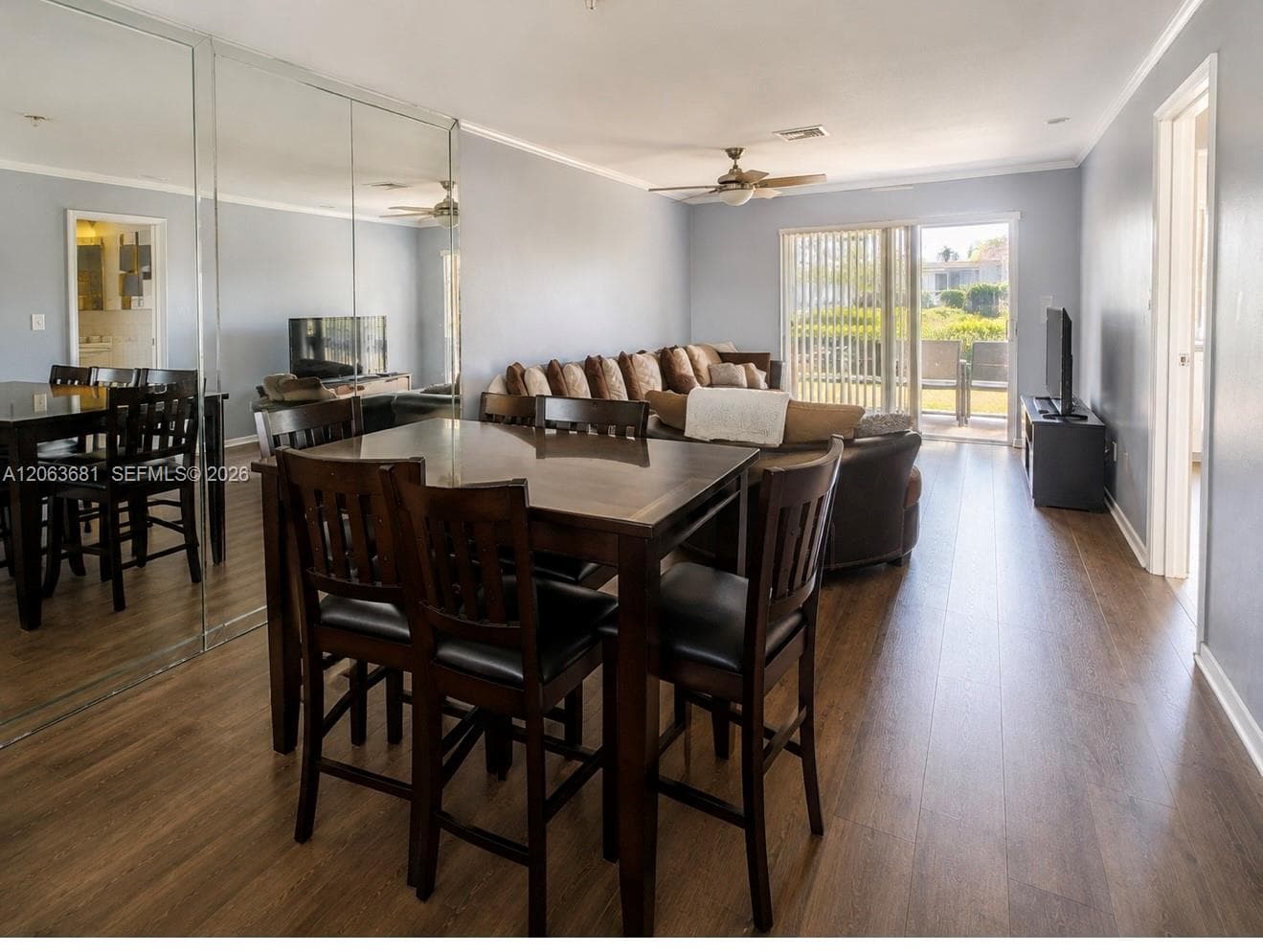 6720 Moonlit Dr, Delray Beach, FL 33446 — zdjęcie 3