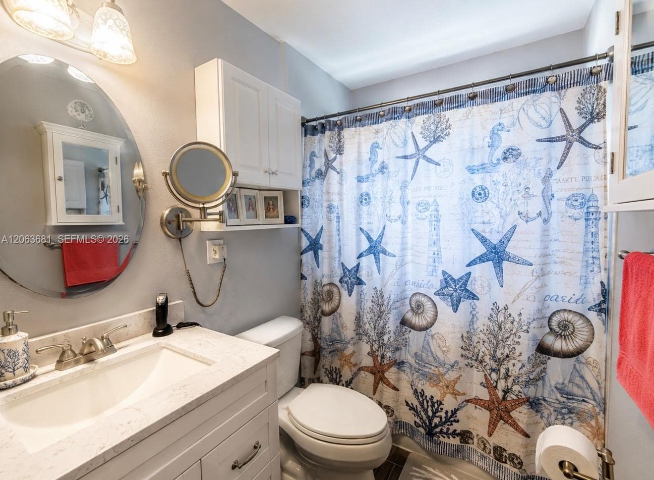 6720 Moonlit Dr, Delray Beach, FL 33446 — zdjęcie 5