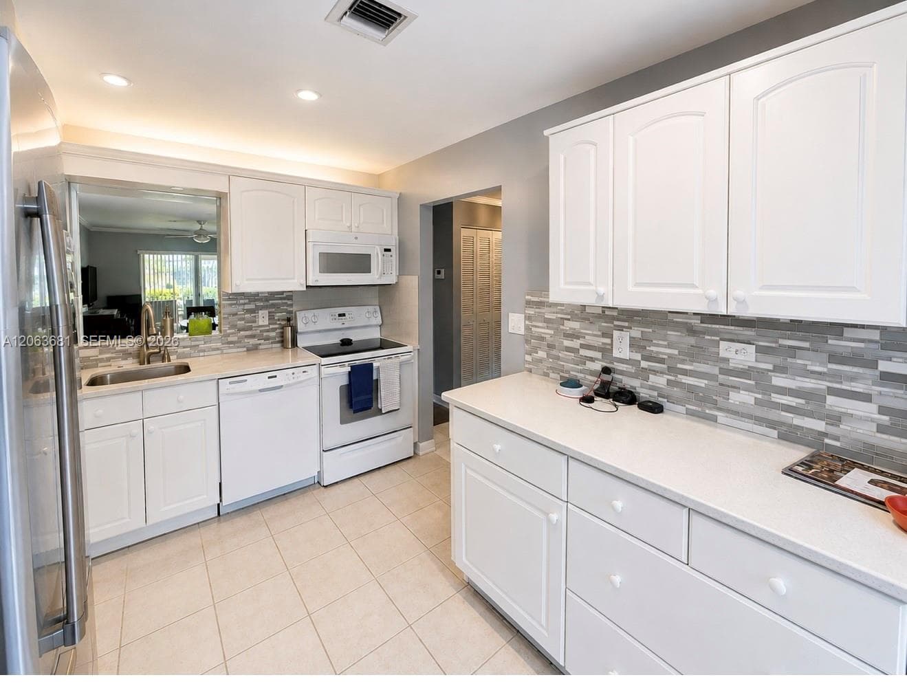 6720 Moonlit Dr, Delray Beach, FL 33446 — zdjęcie 4