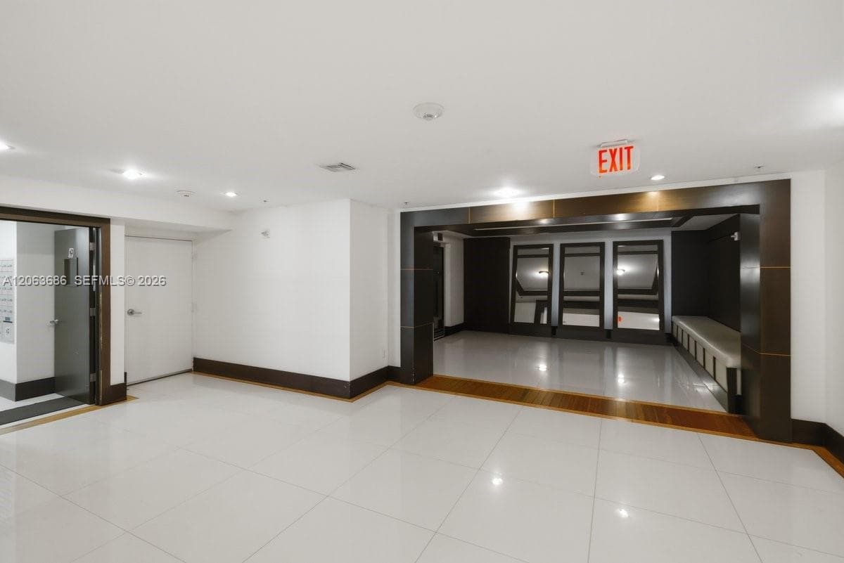 4242 NW 2nd St # 807, Miami, FL 33126 — zdjęcie 5